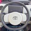 toyota porte 2016 -TOYOTA--Porte DBA-NSP141--NSP141-8034201---TOYOTA--Porte DBA-NSP141--NSP141-8034201- image 13