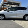 honda fit 2016 CFJ1605718 image 11