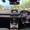 mazda cx-8 2018 quick_quick_KG2P_KG2P-124256 image 2