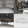 toyota pixis-epoch 2020 CFJ1636221 image 7
