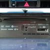 toyota harrier 2017 REALMOTOR_N2023090014A-7 image 23