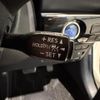 toyota prius 2020 496 image 15