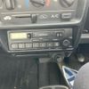 honda acty-truck 2001 -HONDA--Acty Truck GD-HA7--HA7-1215871---HONDA--Acty Truck GD-HA7--HA7-1215871- image 16