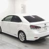 lexus hs 2014 CFJ1466844 image 2