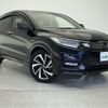 honda vezel 2019 -HONDA--VEZEL DAA-RU3--RU3-1354051---HONDA--VEZEL DAA-RU3--RU3-1354051- image 1