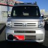 honda n-van 2019 -HONDA--N VAN HBD-JJ1--JJ1-3017756---HONDA--N VAN HBD-JJ1--JJ1-3017756- image 4