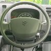 suzuki carry-truck 2022 quick_quick_DA16T_DA16T-724299 image 11