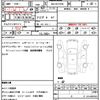 jeep renegade 2022 CFJ1598084 image 18