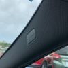 mercedes-benz a-class 2017 -MERCEDES-BENZ--Benz A Class 176042--WDD1760422V159831---MERCEDES-BENZ--Benz A Class 176042--WDD1760422V159831- image 36