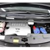 toyota alphard 2015 -TOYOTA--Alphard DBA-GGH30W--GGH30-0003561---TOYOTA--Alphard DBA-GGH30W--GGH30-0003561- image 18