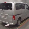 nissan nv200-vanette 2020 -NISSAN--NV200 3BA-M20--M20-034548---NISSAN--NV200 3BA-M20--M20-034548- image 2