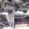 toyota coaster 2003 -TOYOTA--Coaster KK-HZB50--HZB50-0112199---TOYOTA--Coaster KK-HZB50--HZB50-0112199- image 13