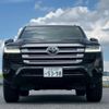 toyota land-cruiser 2024 quick_quick_3BA-VJA300W_VJA300-4141479 image 12
