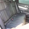 land-rover range-rover 2018 -ROVER--Range Rover LDA-LY2NA--SALYA2ANXJA725972---ROVER--Range Rover LDA-LY2NA--SALYA2ANXJA725972- image 10