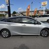 toyota prius 2016 -TOYOTA--Prius DAA-ZVW51--ZVW51-6029883---TOYOTA--Prius DAA-ZVW51--ZVW51-6029883- image 6