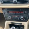 bmw x1 2012 -BMW--BMW X1 DBA-VM20--WBAVM92090VT56071---BMW--BMW X1 DBA-VM20--WBAVM92090VT56071- image 22