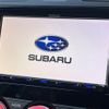 subaru wrx 2016 CFJ4429576 image 8