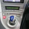 toyota prius 2014 -TOYOTA--Prius DAA-ZVW30--ZVW30-5734191---TOYOTA--Prius DAA-ZVW30--ZVW30-5734191- image 16