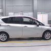 nissan note 2019 CFJ1846516 image 4