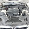 bmw 5-series 2019 CFJ1711201 image 18