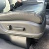 honda odyssey 2012 -HONDA--Odyssey DBA-RB3--RB3-1205262---HONDA--Odyssey DBA-RB3--RB3-1205262- image 4