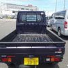 daihatsu hijet-truck 2016 -DAIHATSU 【習志野 480ｻ3337】--Hijet Truck EBD-S510P--S510P-0085224---DAIHATSU 【習志野 480ｻ3337】--Hijet Truck EBD-S510P--S510P-0085224- image 14