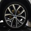 bmw x1 2019 quick_quick_LDA-HT20_WBAHT920305L81435 image 8