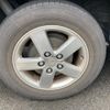 toyota voxy 2006 CFJ1663817 image 8