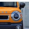 suzuki hustler 2025 GOO_JP_700070570930241127005 image 18