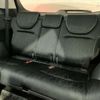 honda odyssey 2014 -HONDA 【函館 330ﾀ8416】--Odyssey DBA-RC2--RC2-1003691---HONDA 【函館 330ﾀ8416】--Odyssey DBA-RC2--RC2-1003691- image 11