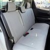 toyota vitz 2012 -TOYOTA--Vitz DBA-NSP135--NSP135-2018241---TOYOTA--Vitz DBA-NSP135--NSP135-2018241- image 8