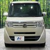 honda n-box 2016 quick_quick_JF1_JF1-1840577 image 15