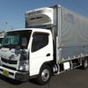 mitsubishi-fuso canter 2013 -MITSUBISHI--Canter TKG-FEB90--FEB90-521122---MITSUBISHI--Canter TKG-FEB90--FEB90-521122- image 2