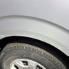 toyota hiace-van 2014 CFJ1632174 image 23