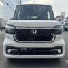 honda n-box 2024 -HONDA 【八王子 581ｷ9932】--N BOX 6BA-JF5--JF5-2040050---HONDA 【八王子 581ｷ9932】--N BOX 6BA-JF5--JF5-2040050- image 10