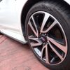 subaru levorg 2017 -SUBARU--Levorg DBA-VMG--VMG-023510---SUBARU--Levorg DBA-VMG--VMG-023510- image 24