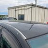 toyota harrier 2012 -TOYOTA--Harrier CBA-ACU30W--ACU30-0125915---TOYOTA--Harrier CBA-ACU30W--ACU30-0125915- image 5