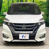 nissan serena 2018 -NISSAN--Serena DAA-GFC27--GFC27-136082---NISSAN--Serena DAA-GFC27--GFC27-136082- image 16