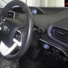 toyota prius 2018 CFJ1663965 image 6