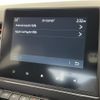 renault lutecia 2022 -RENAULT--Renault Lutecia 3BA-BJAH5H--VF1RJA007N0841796---RENAULT--Renault Lutecia 3BA-BJAH5H--VF1RJA007N0841796- image 3