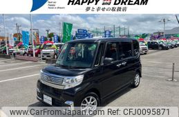 daihatsu tanto 2018 -DAIHATSU 【名変中 】--Tanto LA600S--0639981---DAIHATSU 【名変中 】--Tanto LA600S--0639981-