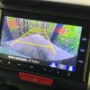honda n-box 2014 -HONDA--N BOX DBA-JF2--JF2-2203039---HONDA--N BOX DBA-JF2--JF2-2203039- image 6