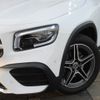 mercedes-benz glb-class 2023 -MERCEDES-BENZ--Benz GLB 3DA-247613M--W1N2476132W325290---MERCEDES-BENZ--Benz GLB 3DA-247613M--W1N2476132W325290- image 4