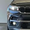 jeep commander 2024 quick_quick_3DA-H620_MCAPJ9AYXRFA10144 image 19