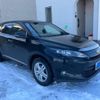 toyota harrier 2016 -TOYOTA--Harrier DBA-ZSU65W--ZSU65-0020383---TOYOTA--Harrier DBA-ZSU65W--ZSU65-0020383- image 3