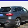 mercedes-benz glc-class 2017 GOO_JP_700080167230240905002 image 20