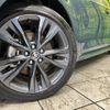 toyota corolla-touring-wagon 2023 quick_quick_ZWE215W_ZWE215-0008527 image 14