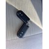 daihatsu cast 2016 -DAIHATSU--Cast DBA-LA250S--LA250S-0064633---DAIHATSU--Cast DBA-LA250S--LA250S-0064633- image 7