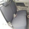 mazda az-wagon 2012 -MAZDA--AZ Wagon DBA-MJ23S--MJ23S-161752---MAZDA--AZ Wagon DBA-MJ23S--MJ23S-161752- image 32