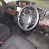 toyota roomy 2019 -TOYOTA--Roomy M900A-0343051---TOYOTA--Roomy M900A-0343051- image 4